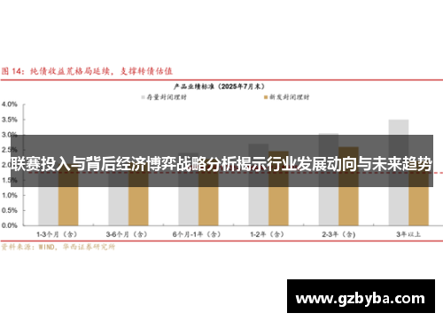 联赛投入与背后经济博弈战略分析揭示行业发展动向与未来趋势